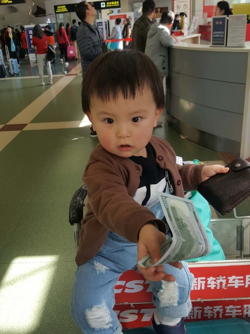 玛娜法鲁JA